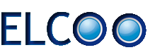 Logo van Elcoo