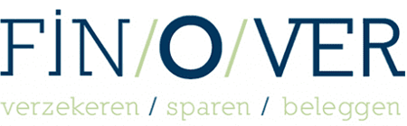 Logo van Finover Verzekeringen