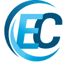 Logo van Eurocollect.eu
