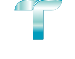 Logo van Toplas